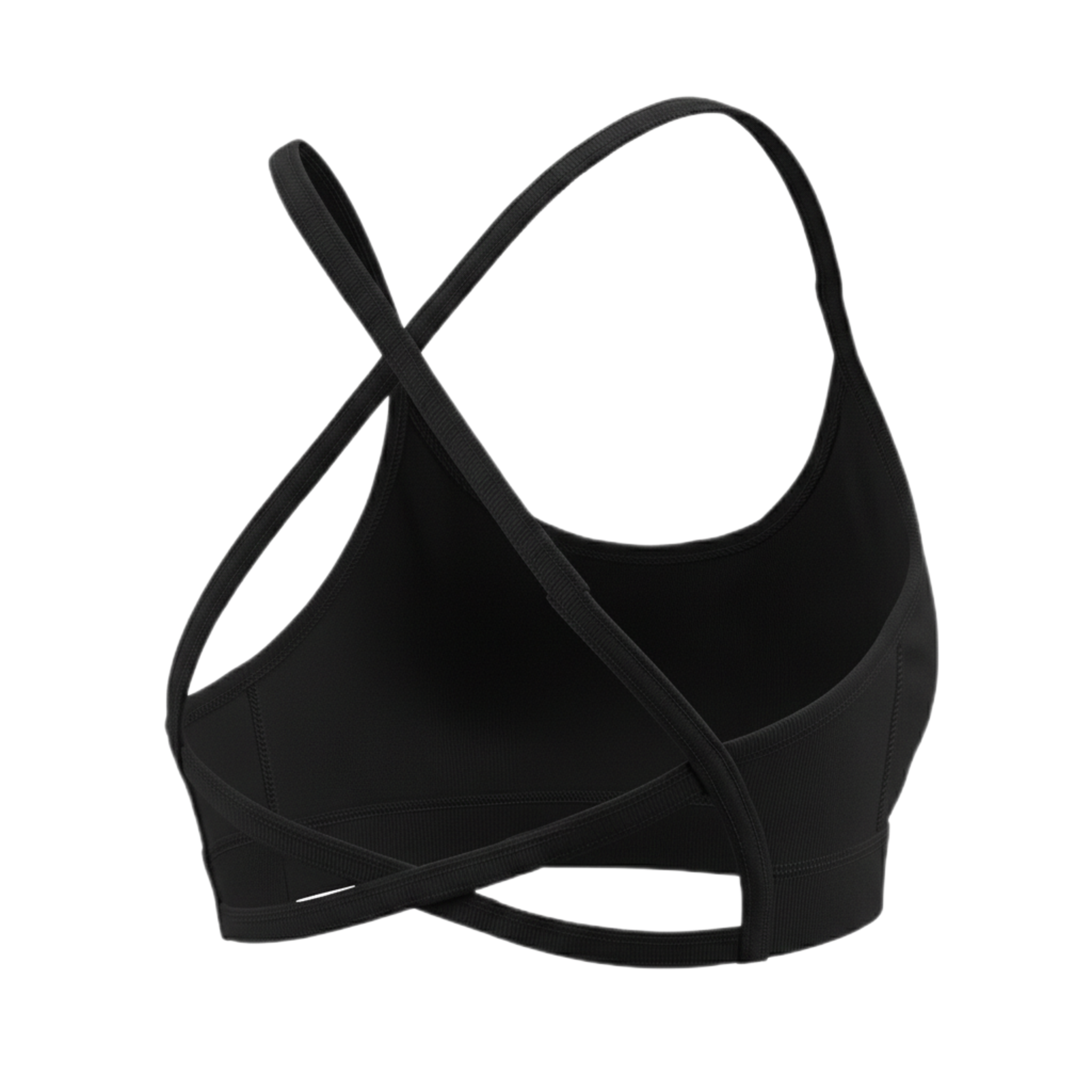 Sport Bra Analía
