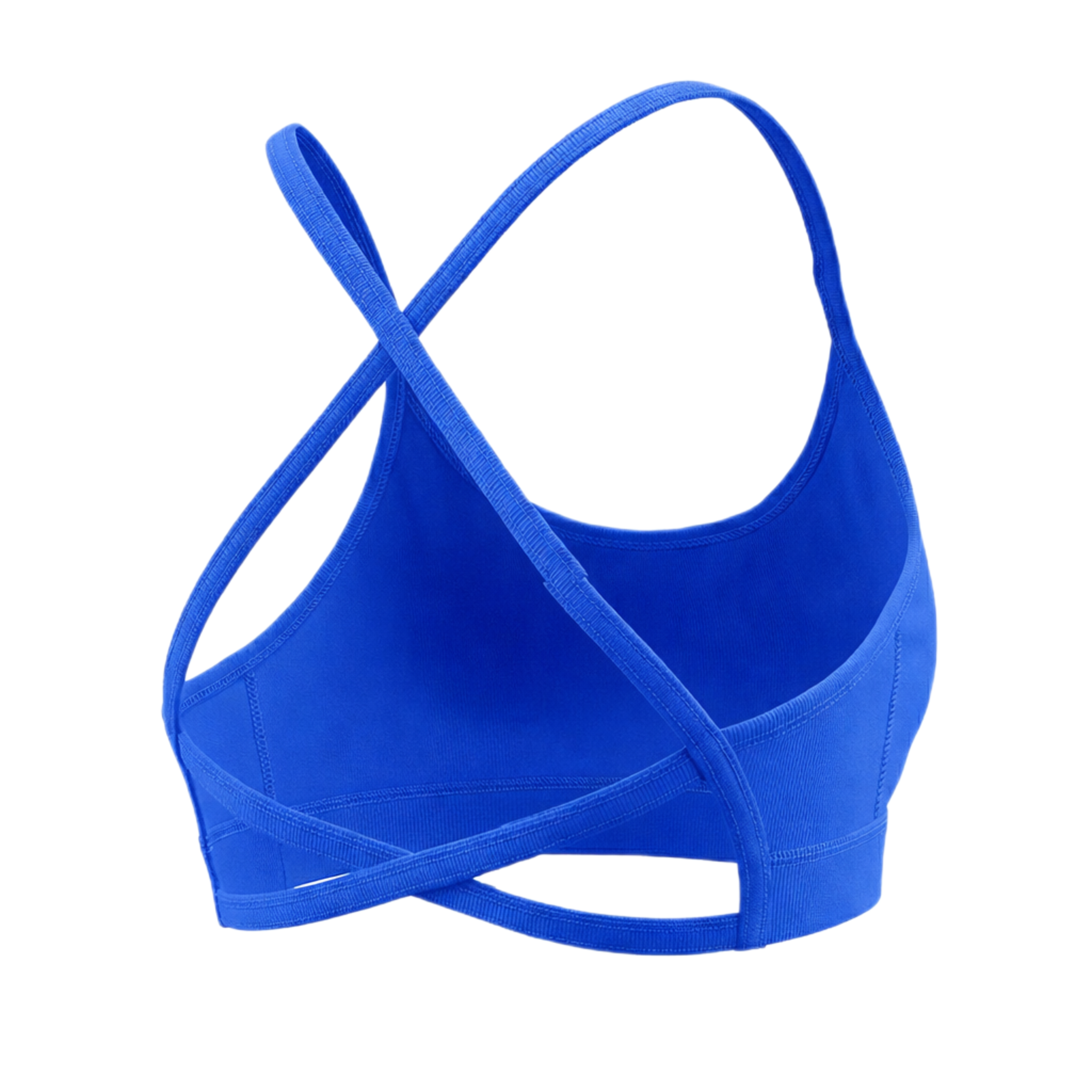 Sport Bra Analía