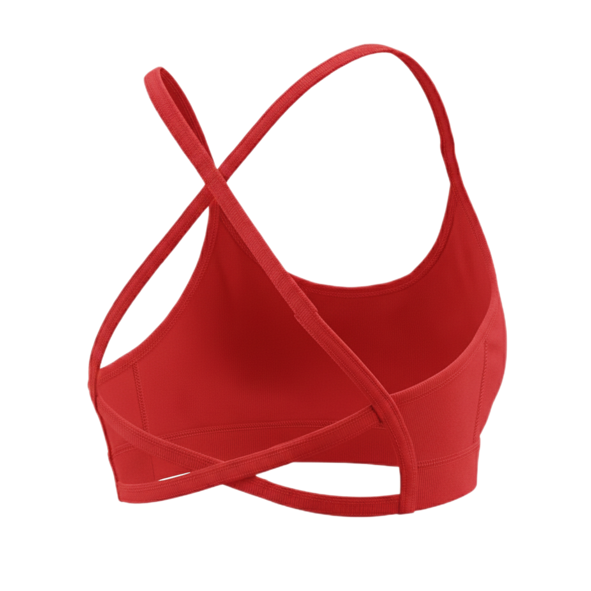 Sport Bra Analía